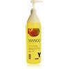 YUNSEY PROFESSIONAL Yunsey Shampoo Neutro, Mango - 1000 ml