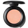 MAC, SMALL EYESHADOW - MOTIF, 1,5 G.