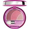 Collistar Ombretto Effetto Seta Edition Kartell (Tono 73 Fucsia Frilly)