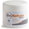 Be Refrain Face Crema alla Bava di Lumaca - Anti Age Levigante Idratante - 500 ML
