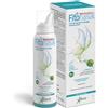 Aboca Fitonasal Nebulizzatore Spray 125ml