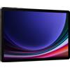 Samsung Tablet Samsung Galaxy Tab S9 SM-X716B 128GB, Wi-Fi +5G 11" - Graphite