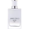 Jimmy Choo Man Ice 50 ml