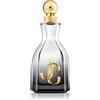 Jimmy Choo I Want Choo Forever 100 ml