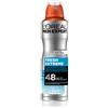 L'Oréal Paris Men Expert 48 Hours Dry Non-stop 150 ml