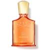 Creed Delphinus EDP : Formato - 50 ml
