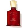 Creed Centaurus EDP : Formato - 50 ml