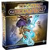 Fantasy Flight Games Asterion Press - Cosmic Encounter