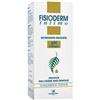 AMP BIOTEC Srl Fisioderm Detergente Intimo 200 ml