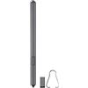 swark S Stylus repacement [withBluetooth] Compatibile con Samsung Galaxy Tab S6 EJ-PT860BJEGWW S Pen (Mountain Gray)