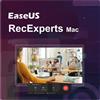 EaseUS RecExperts Mac