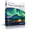 Ashampoo Photo Optimizer 10