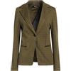 SISTE'S - Blazer