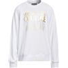 VERSACE JEANS COUTURE - Felpa