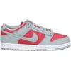 NIKE - Sneakers