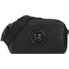 JUST CAVALLI - Borsa a tracolla