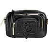 CHIARA FERRAGNI - Borsa a tracolla