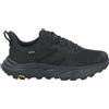 HOKA ONE ONE - Sneakers