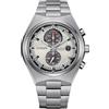 Citizen Crono Super Titanio 7090