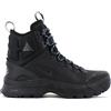 Nike Acg Air Zoom Gaiadome gtx - gore-tex - DD2858-001 Scarpe Trekking Boots