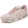 PREMIATA 6239AZ SNEAKER DONNA PREMIATA LUCY WOMAN SHOES