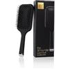 Ghd Paddle Brush Spazzola Piatta