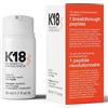 K18 Leave-In Molecular Repair Hair Mask 50ml