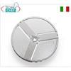 Sirman - Disco Taglio Fette DF1 - 1 mm