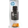 Hp - Flacone inchiostro - 32XL - Nero - 1VU24AE - 135 ml