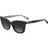 Moschino Love Mol073/S 206661 (7RM 9O)