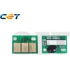 KONICA MINOLTA Minolta Parts&Toner Black - MICE391011