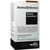 chiesi-farmaceutici NHCO AMINODEFENCE 42CPS