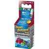 JBL Nano-Biotopol Betta 23187 depuratore d'acqua per pesci da combattimento in acquari d'acqua dolce da 15 ml