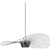 PETITE FRITURE lampada a sospensione VERTIGO - L0020901