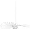PETITE FRITURE lampada a sospensione VERTIGO - L0020905