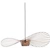 PETITE FRITURE lampada a sospensione VERTIGO - L0020904