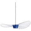 PETITE FRITURE lampada a sospensione VERTIGO - L0020909