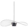 PETITE FRITURE lampada a sospensione VERTIGO - L0020910