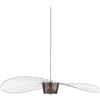 PETITE FRITURE lampada a sospensione VERTIGO - L0020911