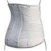 TenOrtho Agilomb Corsetto Lombare S