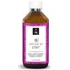 OPUS RURI Cyst Sciroppo con Cranberry, D-Mannosio e Vitamine C ed E - Integratore Alimentare 500 ml - Integratore Cistite e Benessere Vie Urinarie