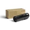 Xerox 106R03584 - TONER EXTRA HC VERSALINK B400/ B405