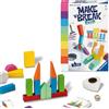 Ravensburger - Make 'n' Break | Giochi Da Tavolo Adulti E Bambini | Regalo Bambini 8 In Su | 2-5 Giocatori | Gioco Da Tavola | 30 Minuti | Gioco Per Tutta La Famiglia