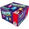 Schmidt Spiele 78710 Ligretto Fun Run, Gioco di Carte familiari, Multicolore