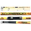 Pescasubito.com - Canna Surfcasting Ripartita Hyperion 4.20Mt / 200Gr Pesca Rock Fishing Mare