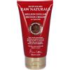 Raw Naturals Million Dollarbronze Crema 75 ml per la pelle