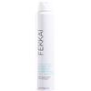 Fekkai Green Aerosol Sheer Dry Shampoo 227 ml solido