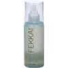 Fekkai Ssuper Strength Protein Power Bond Mist Spray Capelli 150 ml