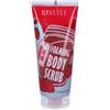 Primor International ZRT Revuele Foaming Body Scrub Corpo Strawberry & Chia 200 ml Detergente