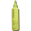 Fekkai Apple Cider Triple Cleanse Balsamo 250 ml per capelli